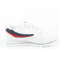 Fila Orbit Jr 1010783.98F Footwear/Lifestyle/Fila Your Sports Performance