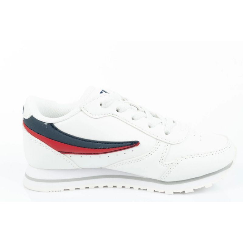 Fila Orbit Jr 1010783.98F Footwear/Lifestyle/Fila Your Sports Performance