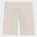 Outhorn Women's Biker Shorts *Kategoria tymczasowa Your Sports Performance