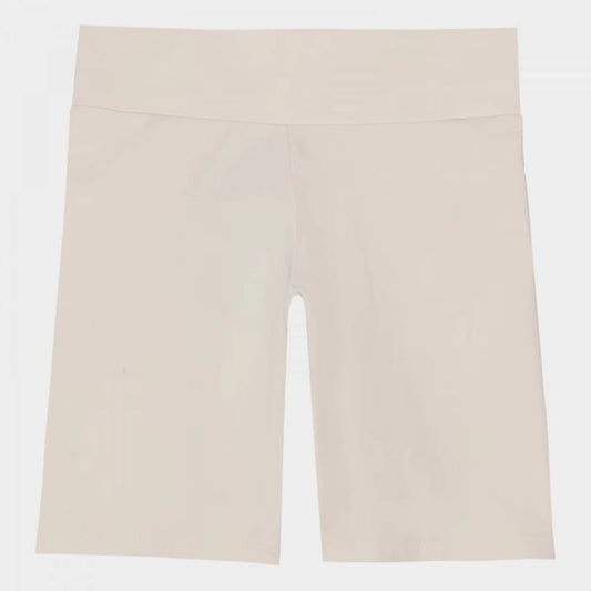 Outhorn Women's Biker Shorts *Kategoria tymczasowa Your Sports Performance