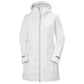 Helly Hansen Lisburn Rincoat Jacket W 53097 001 Clothing/Outdoor/Helly Hansen Your Sports Performance