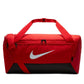 Nike Brasilia DM3976-657 bag Accessories/Bags/Nike Nike