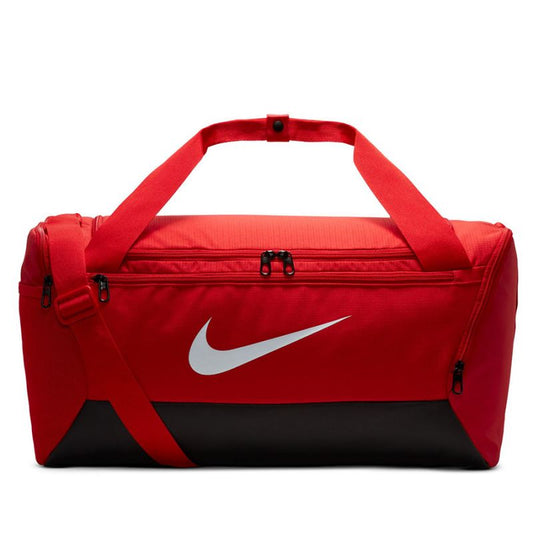 Nike Brasilia DM3976-657 bag Accessories/Bags/Nike Nike
