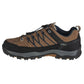 CMP Rigel Low Jr 3Q13244-P773 Footwear/Outdoor/Alpinus Your Sports Performance