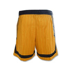 Women's Nike Seasonal Fly Crossover Basketball Shorts - DA6498-712 Nike