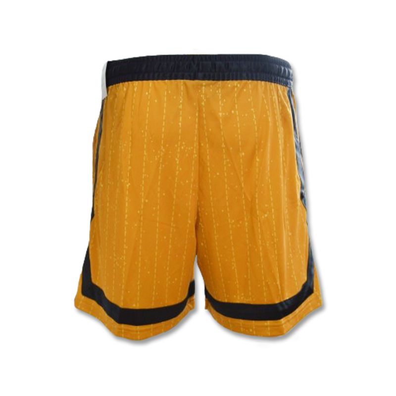 Women's Nike Seasonal Fly Crossover Basketball Shorts - DA6498-712 Nike