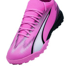 Puma Ultra Match TT M 107757 01 football shoes Footwear/Football Puma