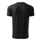 Adler T-shirt Element U MLI-14501 Clothing/Training/Unisex/Adler Your Sports Performance