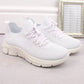 Potocki W WOL242B sports shoes, white Footwear/Lifestyle/Potocki Your Sports Performance