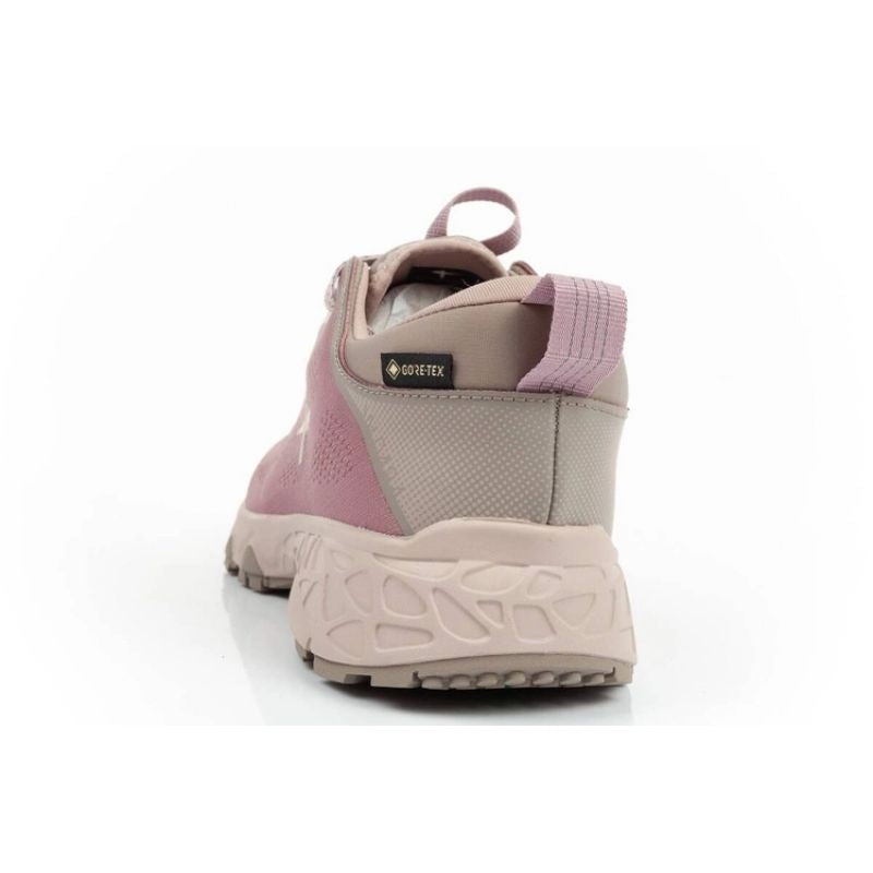 Tamaris GTX W 23757-30 544 shoes