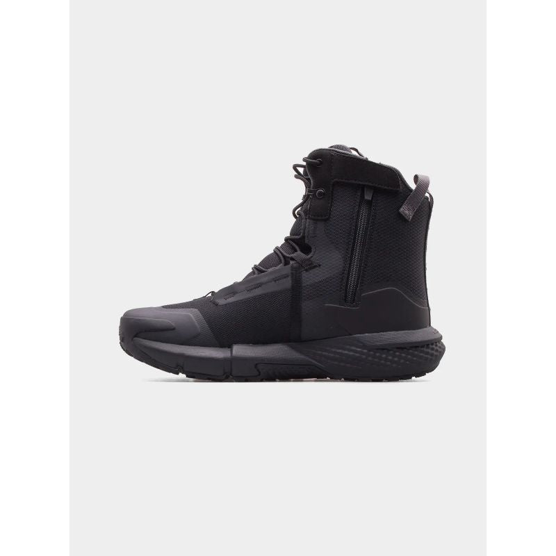 Under Armor UA Charged Valsetz Zip M 3027383-001 shoes Footwear/Training/Men Your Sports Performance