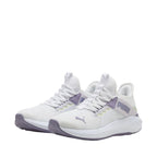 Puma Softride Enzo 5 Slip women's shoes 313293 04