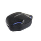 ESPERANZA IN-EAR BLUETOOTH TWS HEADPHONES SAGITTA EH231K In preparation Your Sports Performance