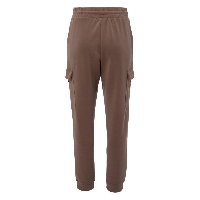 Women's Trousers FLONA W