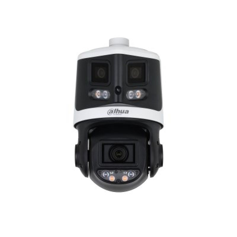 Dahua SDT3E410-8P-MB-A-PV1 IP camera CCTV IP/Kamery Your Sports Performance