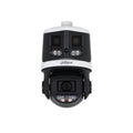 Dahua SDT3E410-8P-MB-A-PV1 IP camera CCTV IP/Kamery Your Sports Performance