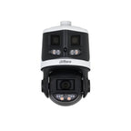 Dahua SDT3E410-8P-MB-A-PV1 IP camera CCTV IP/Kamery Your Sports Performance