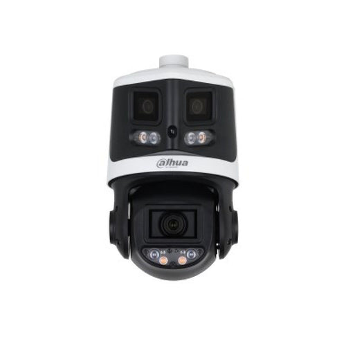 Dahua SDT3E410-8P-MB-A-PV1 IP camera CCTV IP/Kamery Your Sports Performance