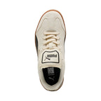 Puma Club Azura SD 404477 01 Women's Shoes