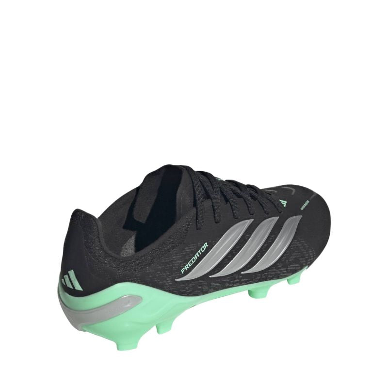 adidas Predator Elite FG IH1997 Kids' Soccer Shoes