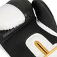 8oz Boxing Gloves - Undefeated - Valor Series rękawice treningowe Your Sports Performance