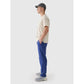 Men's casual trousers 4F 4FRAW24TTROM1349-31S *Kategoria tymczasowa Your Sports Performance