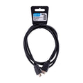 IBOX FULLHD HD01 cable 1.5M 1.4V 13C+1 ITVFHD0115 (HDMI M - HDMI M; 1.5m; black) Kable i adaptery/Kable HDMI Your Sports Performance