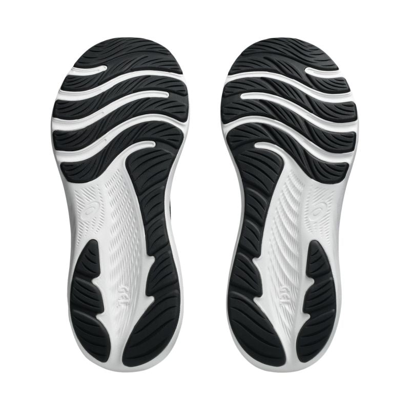 Asics Gel Contend 9 1011B881 006 Men's Shoes
