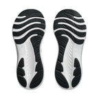Asics Gel Contend 9 1011B881 006 Men's Shoes
