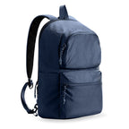 XD DESIGN BACKPACK SWITCH 2IN1 BLACK/NIGHT SEA P706. Bagaż/Plecaki Your Sports Performance