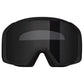 Sweet Protection Durden 92800558977 Ski Goggles Accessories/Skiing/Gogle Your Sports Performance