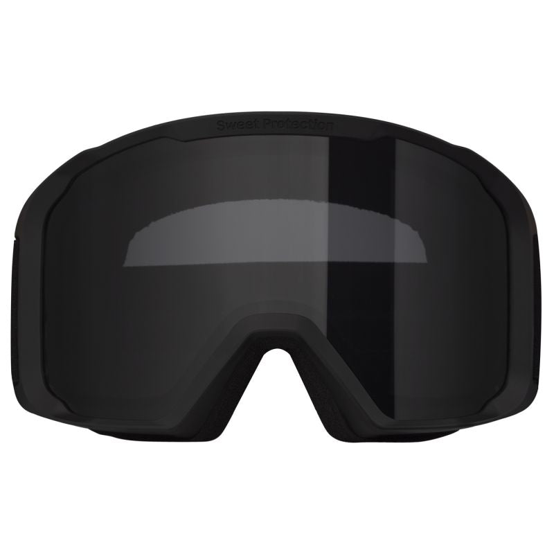 Sweet Protection Durden 92800558977 Ski Goggles Accessories/Skiing/Gogle Your Sports Performance