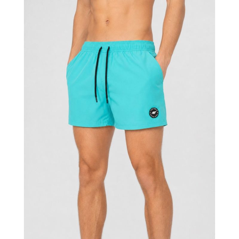 Men's boardshorts 4F 4FWSS26UBDSM254-33S 4f