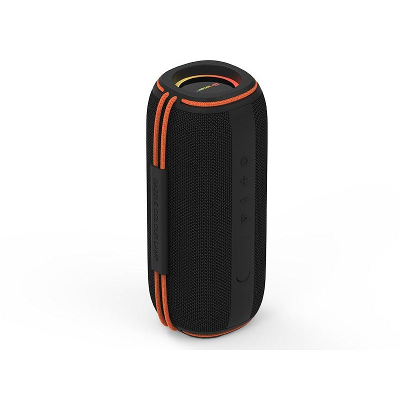 TRACER TWS XTREMEBEAT PRO BLUETOOTH RGB SPEAKER In preparation Your Sports Performance