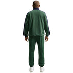 Nike Sportswear Club Men's Tracksuit Green HV1444 324