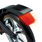 LA Sports SWIFT 200MM Aluminum Scooter 13871-14 Accessories/Skating/Hulajnogi Your Sports Performance