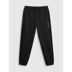 Men's 4F jogger sweatpants | Robert Lewandowski RL9KSS26TTROM1950-20S