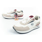 Lee Cooper M LCW-25-03-3388M shoes Footwear/Lifestyle/Lee Cooper Your Sports Performance