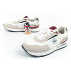 Lee Cooper M LCW-25-03-3388M shoes Footwear/Lifestyle/Lee Cooper Your Sports Performance