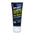 Maxima grease SG-920 89 g Maxima/Smar Your Sports Performance