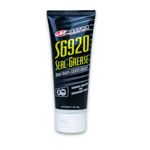 Maxima grease SG-920 89 g Maxima/Smar Your Sports Performance