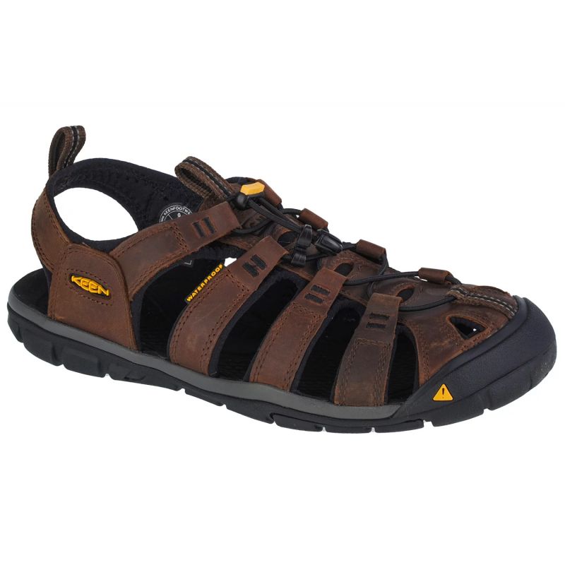 Keen Clearwater CNX M 1013106 sandals Footwear/Outdoor/Keen Your Sports Performance