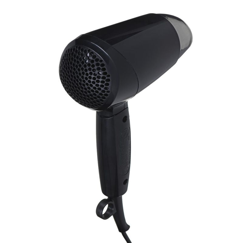 PHILIPS EssentialCare BHC 010/10 Hair Dryer AGD - Produkty/Suszarki do włosów Your Sports Performance