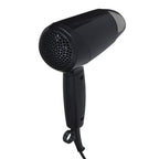 PHILIPS EssentialCare BHC 010/10 Hair Dryer AGD - Produkty/Suszarki do włosów Your Sports Performance