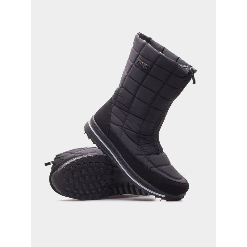 Progress W PROGJ-22-129 Shoes Footwear/Outdoor/Progress Your Sports Performance