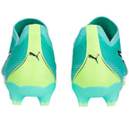 Puma Ultra Match FG/AG M 107217 03 football shoes Footwear/Football Puma