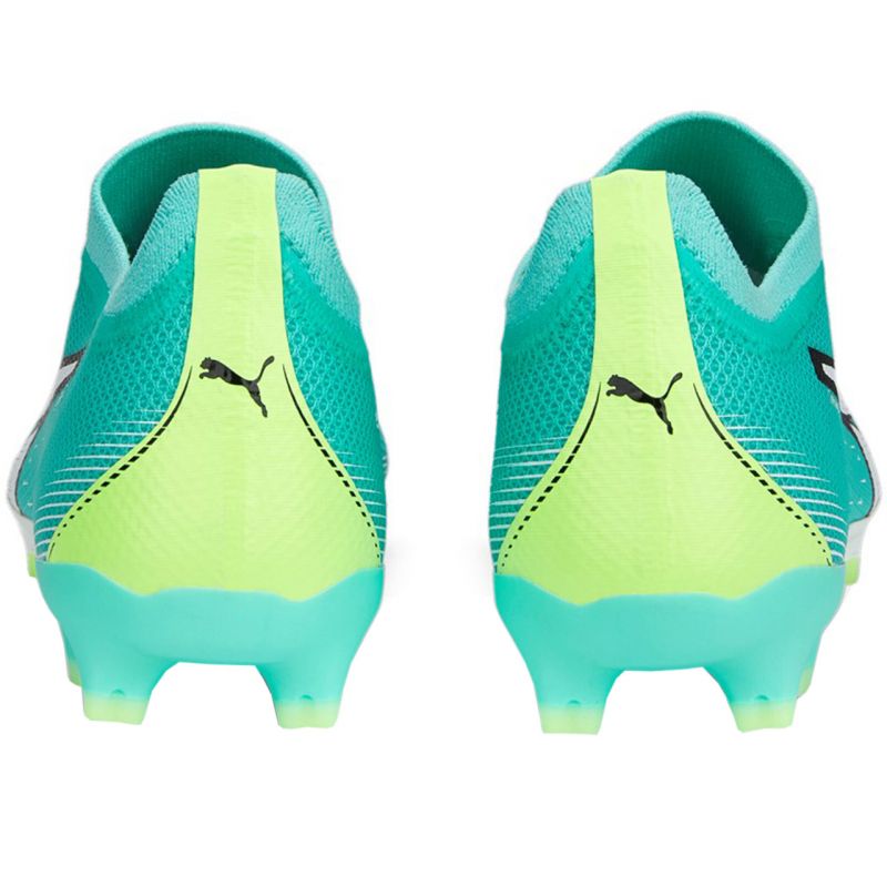 Puma Ultra Match FG/AG M 107217 03 football shoes Footwear/Football Puma