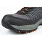Regatta Pro Kata S1P M Trk125 safety work shoes Footwear/Outdoor/Regatta Your Sports Performance
