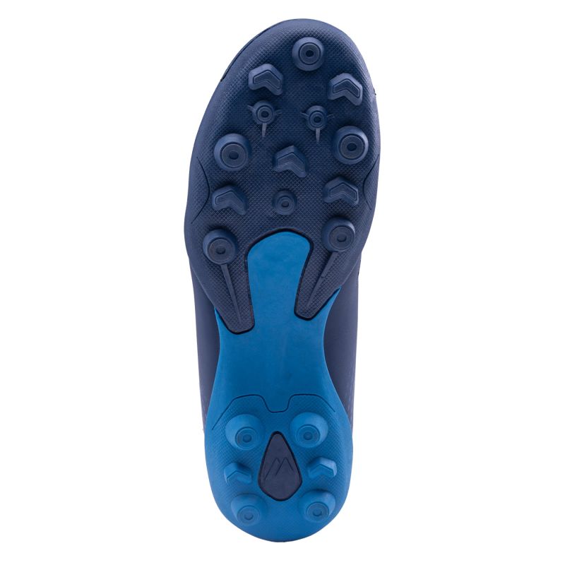 Martes Essentials Mator Teen FG Jr 92800490390 Soccer Shoes Martes