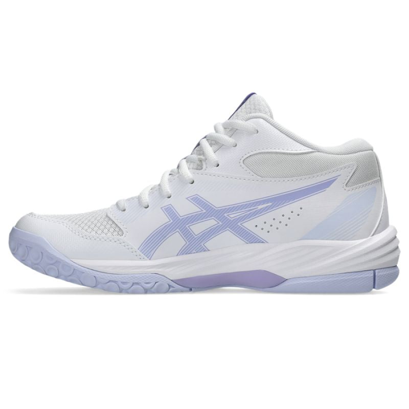 Asics Gel Task MT 4 W shoes 1072A105104 Footwear/Volleyball/Women Your Sports Performance